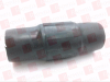 Pipe and Coupling - 22409032 - Radwell International
