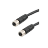 Fiber Optic Cables - 5073-FCA-PM15FCPC-0-01-ND - DigiKey