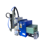 Linear Motion and Swivel Movement Screw Driving Robot -- SR580Y?/SR580Y?-Z - Image