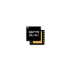 RF Amplifiers - 2312-QPL1822TR13TR-ND - DigiKey