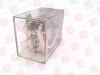 Solid State Overload/Relay - 40273230 - Radwell International