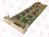 PC Board PLC/Add-On Board - 123769798 - Radwell International