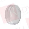 Pilot Light - 57760099 - Radwell International