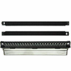 Integrated Circuits (ICs) - Linear - Amplifiers - Video Amps and Modules - Win Source Electronics