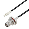 Attenuators - 5073-LCAT7467-30-ND - DigiKey