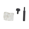 Wire Strippers and Accessories - 1742-1437-ND - DigiKey