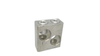 Lug/Connector - Radwell International
