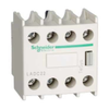 Auxiliary Contact - Radwell International