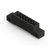 Edgeboard Connectors - 151-357-012-524-212-ND - DigiKey