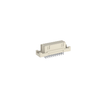 DIN 41612 - 2684-254320-E-ND - DigiKey