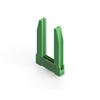 Edgeboard Connectors - 151-345-010-540-178-ND - DigiKey