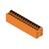 Wire to Board - 1331310000-ND - DigiKey