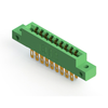 Edgeboard Connectors - 151-315-018-500-212-ND - DigiKey