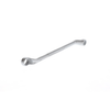 Wrenches -- 2128-219X22-ND - Image