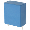 Film Capacitors -- B32023A3394M000 - Image