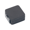 Fixed Inductors - MPX1D0840L330 - ODG (Origin Data Global)