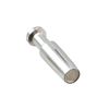 Heavy Duty Connector Contacts - 1663297 - ODG (Origin Data Global)