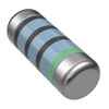 Chip Resistor - Surface Mount -- 0.0BLTR-ND - Image