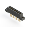 Edgeboard Connectors - 151-895-015-540-107-ND - DigiKey