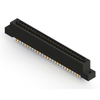 Edgeboard Connectors - 151-896-054-556-202-ND - DigiKey