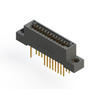 Edgeboard Connectors - 151-895-026-523-207-ND - DigiKey