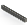 Edgeboard Connectors - 151-745-092-560-201-ND - DigiKey