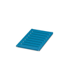 Terminal Block Marker Strips - 0818441-ND - DigiKey