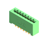 Edgeboard Connectors - 151-837-014-555-201-ND - DigiKey