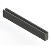 Edgeboard Connectors - 151-737-024-520-106-ND - DigiKey