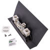 Circuit Protection Accessories - 3473-HN612-ND - DigiKey