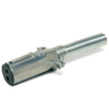 6-Pole Socket -- 11042-05 - Image