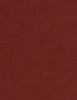 Wellfleet Fabric - 4129/15 - Pollack