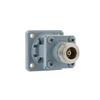 RF Accessories - 6099-PEWCA1072-ND - DigiKey