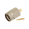 Coaxial Connector (RF) Assemblies - 6099-PE44440-ND - DigiKey