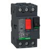 Circuit Breakers -- 4008-GV2ME076-ND
