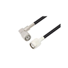 Coaxial Cables (RF) - 6099-PE33174LF-24-ND - DigiKey