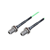 Coaxial Cables (RF) - 6099-PE3C5256-100CM-ND - DigiKey