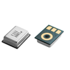 Microphones - 5280-3SM521LZB1AACT-ND - DigiKey
