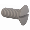 145-50M050080L012-ND - DigiKey