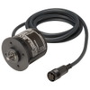 Encoders - Industrial -- E6CP-AG5C2565M-ND - Image