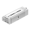 Actuators/Cylinders - 2171-DGSL-12-50-EA-ND - DigiKey