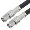 Coaxial Cables (RF) - 5328-FMC0202245/SP-36-ND - DigiKey