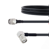 Coaxial Cables (RF) - 5328-FMC00403-36-ND - DigiKey