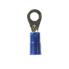Ring Connectors - MV14-8R/LK-ND - DigiKey