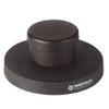 Stackable Tower Lighting, Beacons, and Components - 2582-86084008-ND - DigiKey