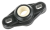 Bearing Units - 3112695 - RS Components, Ltd.