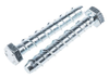 Masonry Bolts & Anchors - 5266621 - RS Components, Ltd.