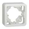 Back Boxes -- 2727546 - Image