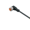 Sensor & Actuator Cables - 186377 - RS Components, Ltd.