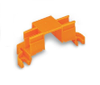 DIN Rail Terminal Accessories - 2710245 - RS Components, Ltd.